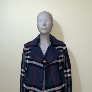 Women’s Ci Sono Coat